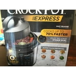 Image 7 of customer photos