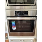 Image 6 of customer photos