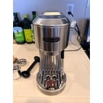 Image 7 of customer photos