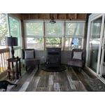 Image 5 of customer photos