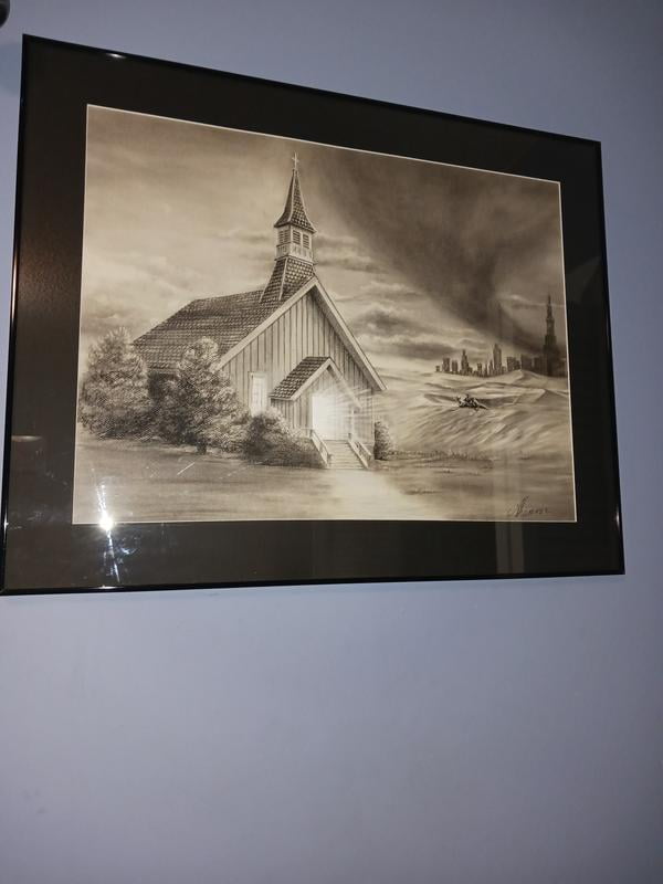 ubuy Guyana