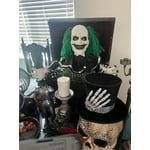 Image 6 of customer photos