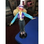 Image 3 of customer photos