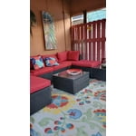 Image 3 of customer photos