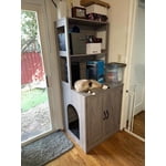 Image 1 of customer photos