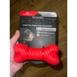 Image 5 of customer photos