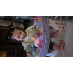 Image 3 of customer photos