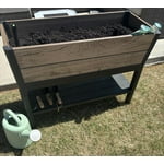Image 8 of customer photos