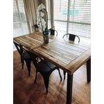 Image 4 of customer photos