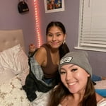 Image 7 of customer photos