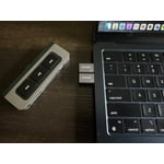 Image 5 of customer photos