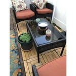 Image 6 of customer photos