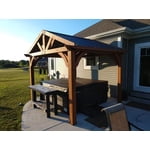 Image 1 of customer photos