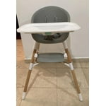 Image 3 of customer photos