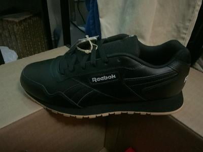 Reebok Footwear Unisex' Reebok Glide Reebok Classics Core
