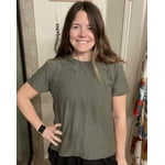 Image 6 of customer photos