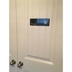 Image 7 of customer photos