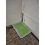 Image 7 of customer photos