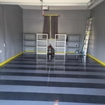 Image 2 of customer photos