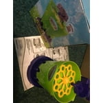 Image 5 of customer photos