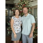 Image 7 of customer photos