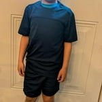 Image 7 of customer photos