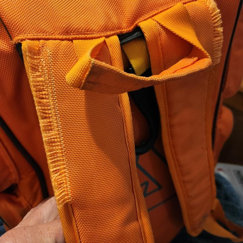 JOOLA Tour Elite Pickleball Bag, Backpack, Duffle Bag for