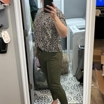 Image 7 of customer photos