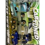 Image 4 of customer photos