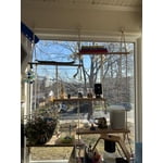 Image 5 of customer photos