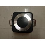 Image 2 of customer photos