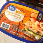 Image 6 of customer photos