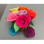 Image 1 of customer photos