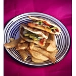 Image 5 of customer photos