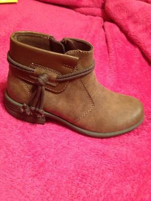 earth spirit women's pati shoe