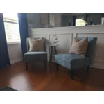 Image 4 of customer photos