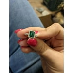 Image 3 of customer photos