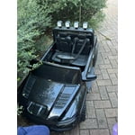 Image 3 of customer photos