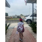 Image 2 of customer photos