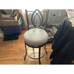 Image 3 of customer photos