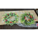 Image 5 of customer photos