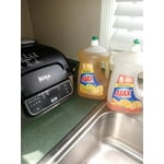 Image 7 of customer photos