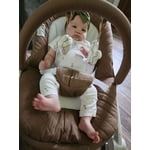 Image 3 of customer photos