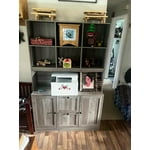 Image 2 of customer photos