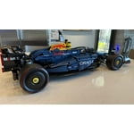 Image 4 of customer photos