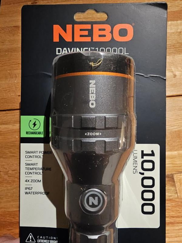 streamlight stylus pro flashlight Stylus Pro | Handheld Penlight
