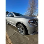 Image 2 of customer photos