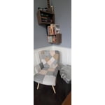 Image 1 of customer photos