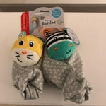 Image 6 of customer photos