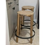 Image 3 of customer photos